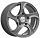 ����������� ���� ����� SKAD ����� 7x16 5x139,7 ET40 DIA98.5 ������